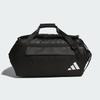 adidas Сумка-даффл Ep/System 50 л Jy9555