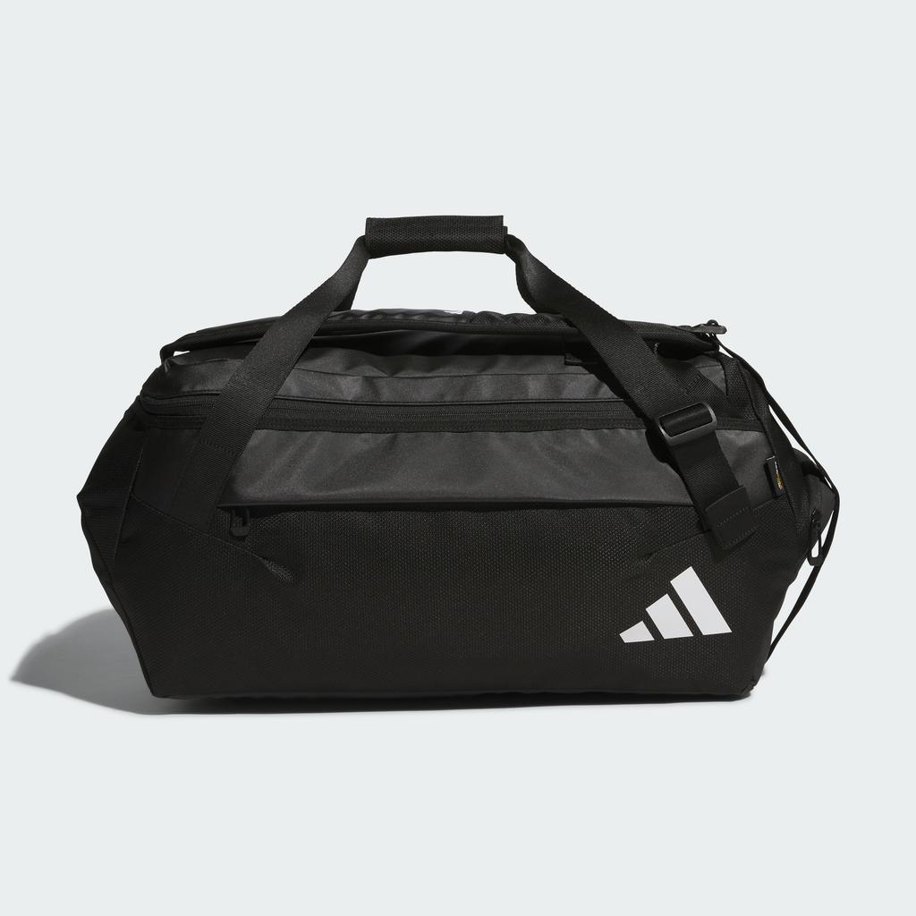 adidas Сумка-даффл Ep/System 50 л Jy9555