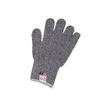 Fashion Sports Garden Cut-Proof HPPE Material Kitchen Class 5 Mittens Needle Detection Acid Alkali Resistant GECKO MASTER Hot