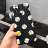 Чехол для телефона Xiaomi Redmi 10C Новый Популярный Цветочный Рисунок TPU Чехол-бампер для Xiaomi Redmi 10C 4G Redmi10C NFC 2022 Мягкий Funda