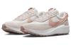 Nike Waffle Debut 'Светло-мягкий розовый' Женские DH9523-602
