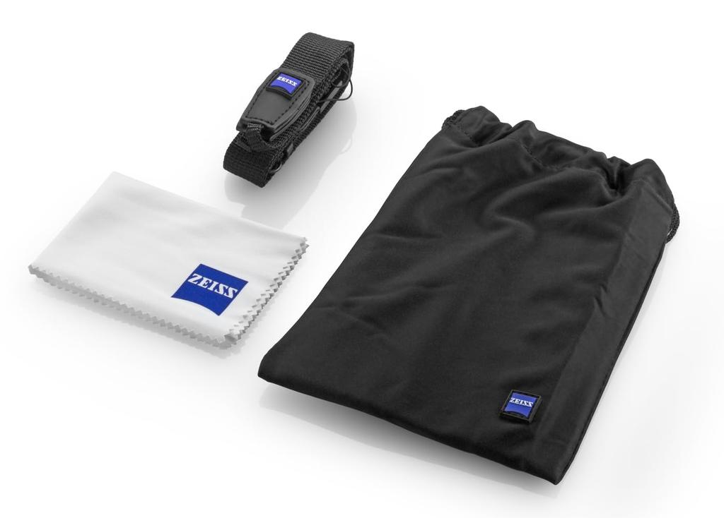 Бинокль Zeiss ZEISS TL Pocket Roof Prism Type 8x 25 Caliber ED Lens Полностью компактный Прочный Полностью водонепроницаемый Легкий 310 г Night Blue Limited