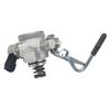 Authentic New High Pressure Fuel Pump Accessories 16790-5LA-A01 For 15-16 Honda Accord CR-V Acura ILX