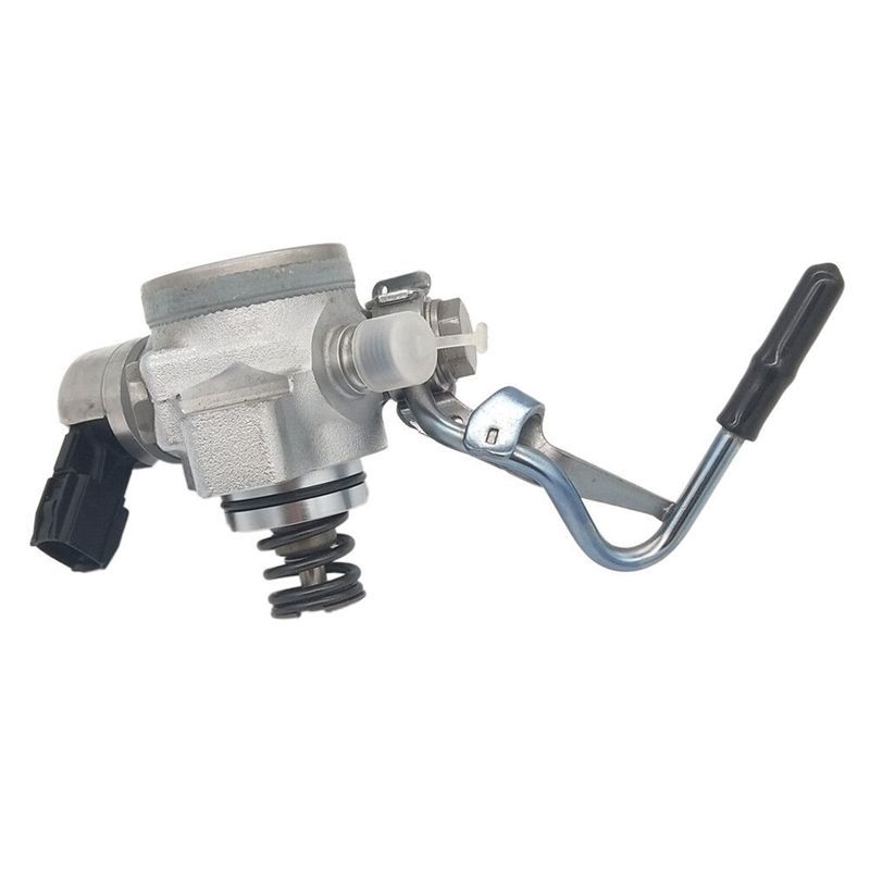 Authentic New High Pressure Fuel Pump Accessories 16790-5LA-A01 For 15-16 Honda Accord CR-V Acura ILX