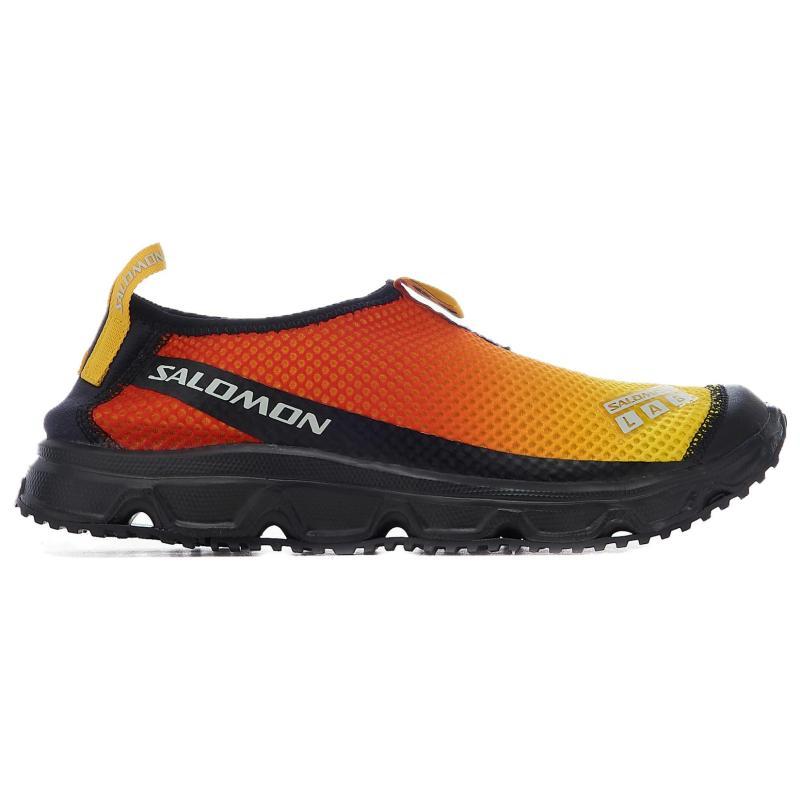 SALOMON Кроссовки Rx Moc 3.0 Кроссовки 472982