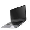Аэрокосмический 706 Tianyi TR4263-J Phytium D2000 Ноутбук (Китайская версия)