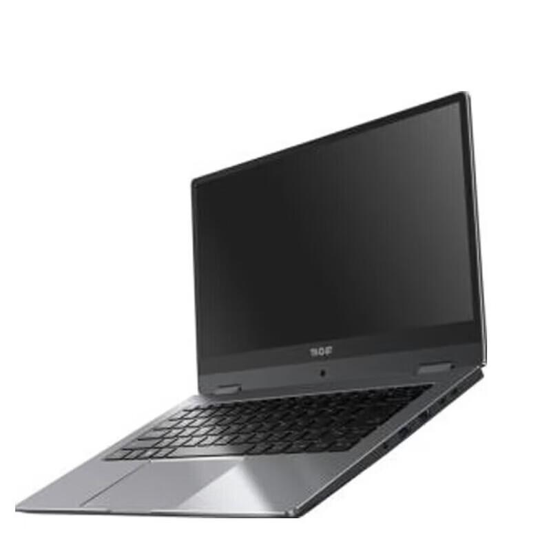 Аэрокосмический 706 Tianyi TR4263-J Phytium D2000 Ноутбук (Китайская версия)