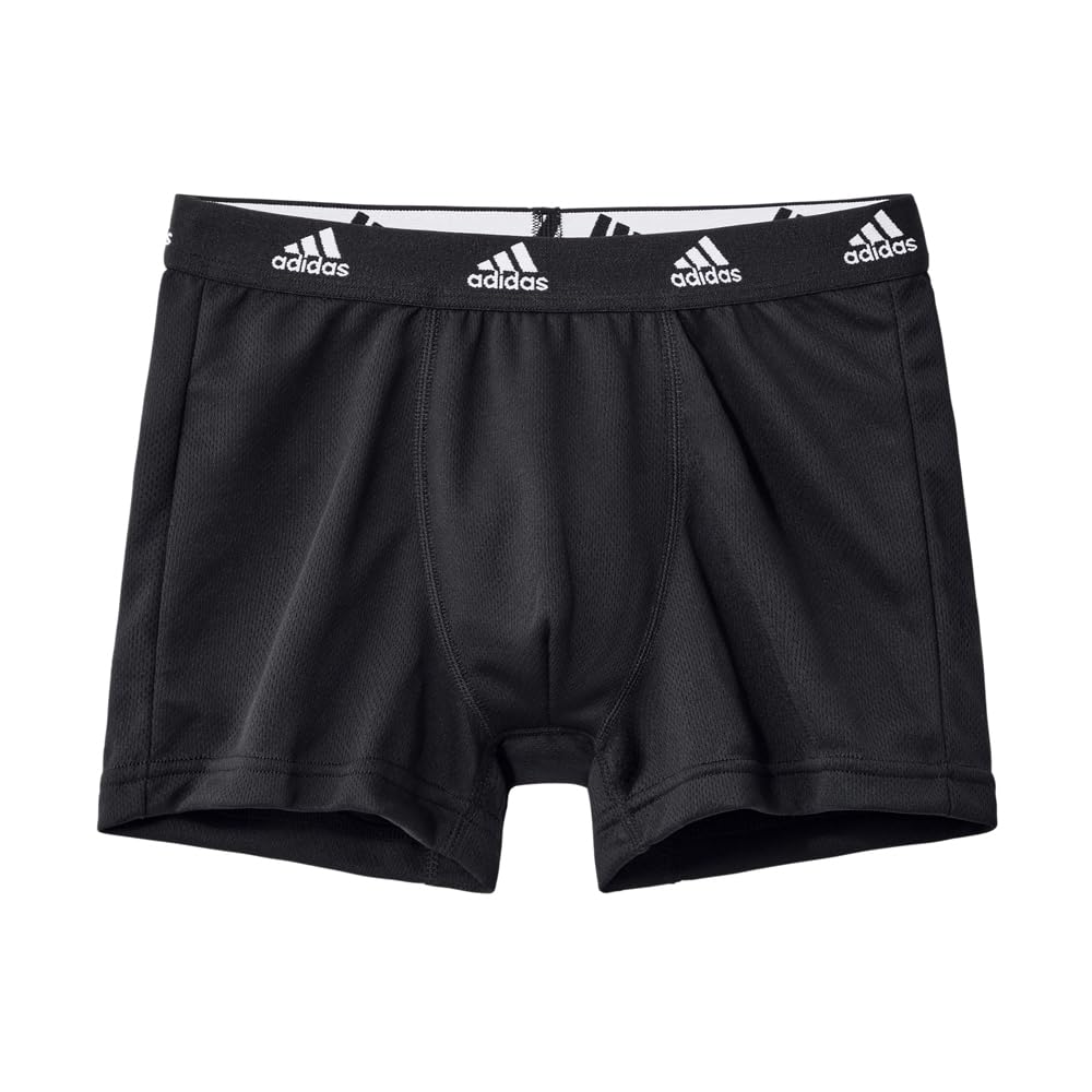 adidas Boxer Briefs AP9985E