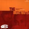 12-дюймовая пластинка BEATNUTS Buying Out The Bar Originate LSR3013 Landspeed Recor 2002 US Rap HipHopRB Б/у