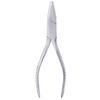1PC Eyeglasses Pliers Nose Pad Plier Glasses Repair Assembling & Adjusting Tools