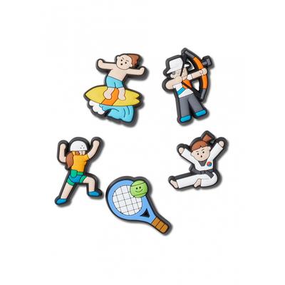 Gibbitz Traditionalkoreasports5 шт.