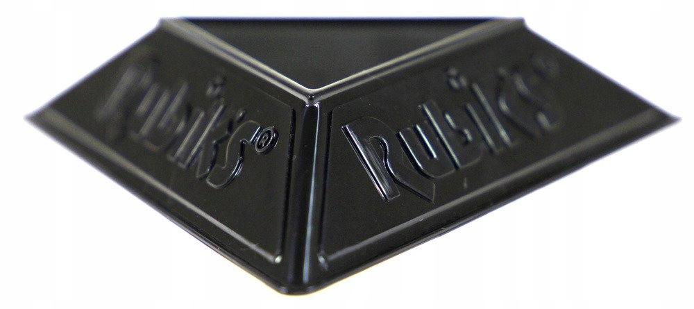 Moyu Pyraminx Magnetic 3X3X3