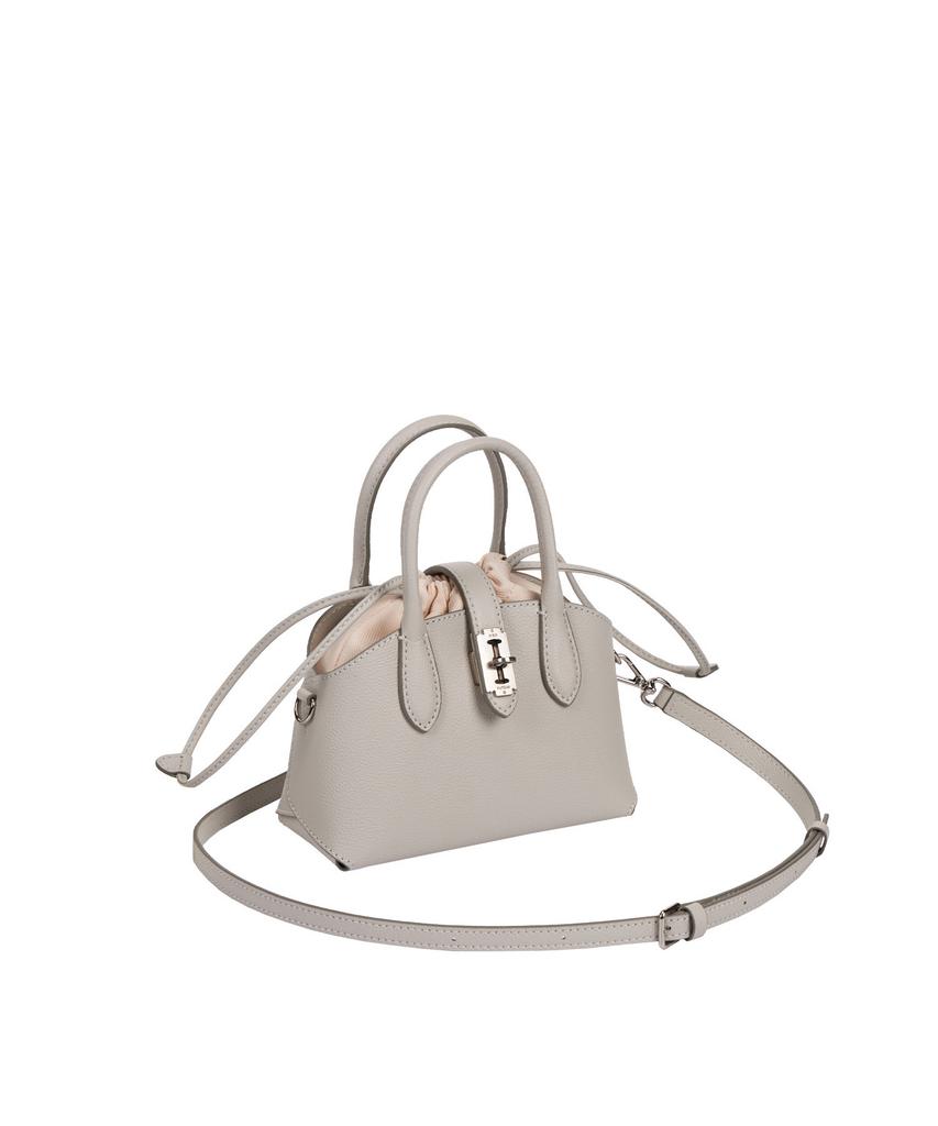 Vunque Toque Hermit Cross S (Tok Hermit Cross Small)_5 Colors