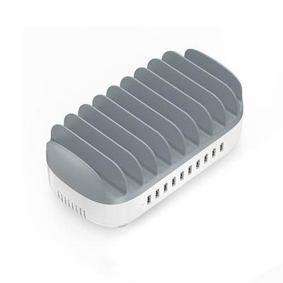 Аксессуары для компьютеров – Концентраторы USB