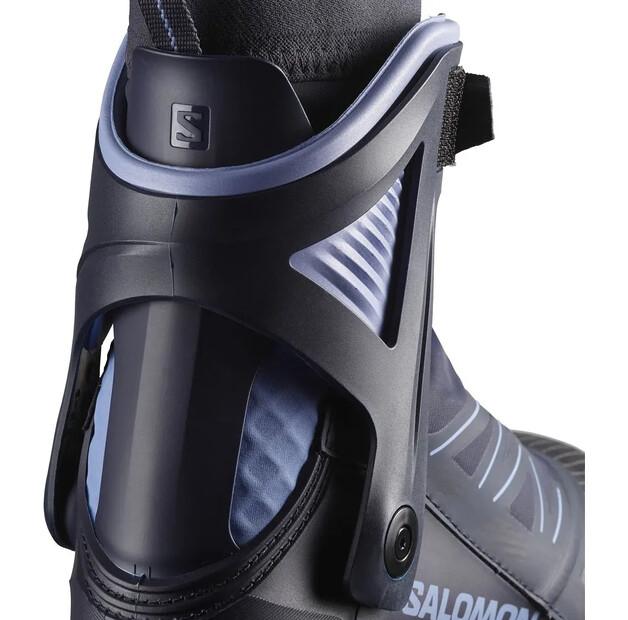SALOMON RS8 Vitane ботинки для беговых лыж