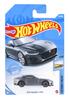 Hot Wheels Базовая машинка 2020 Jaguar HCM37 F-Type