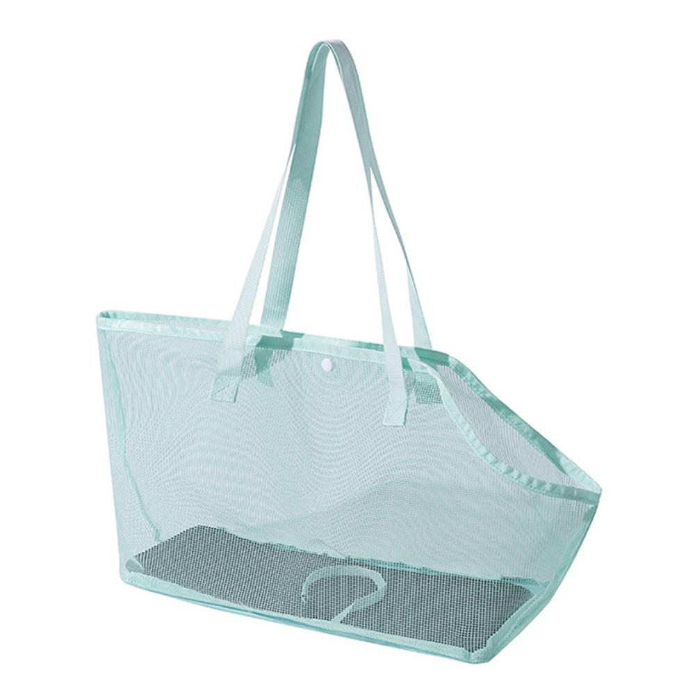 Дышащая Складная Сумка-переноска для Животных Портативная Дорожная Сумка для Собак Сетчатая Сумка-переноска для Животных для Собак и Кошек