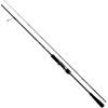 Daiwa Daiwa  Super Light Jigging Portable Rod Vadel  Badel  Slj Ap VariouS 63mlS S  Spinning 