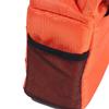 Insert Partition Digital Camera Bag Padded Divider Camera Carrying Case  Outdoor Travel