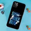 Чехол Triathlon Tri Life Swim Bike Run для iPhone 16 15 14 Pro Max 14 Plus 11 12 13 Pro Max Mini X XR XS Задняя крышка