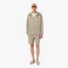 Lacoste Мужская премиальная куртка для тренировок BH232E-56G02S