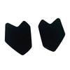 For BMW R1250GS R1200GS LC ADV Motorcycle Side Tank Pad Oil Gas Fuel Protector Cover Sticker Decal R 1200 GS Adventure 2014-2023