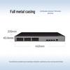 Huawei S1730S-S24T4X-QA2 Managed 10G Enterprise Switch