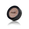 Paese Foil Eye Shadow 300 Quartz, 3.25 G