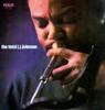 Виниловая пластинка JJ JOHNSON Total RGP1169 RCA CAMDEN 1976 Япония Obi Джаз Б/у