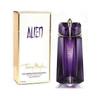 90 мл AlienBy Парфюмерная вода для женщин EDP Парфюм Новый в коробке Запечатанный 1/2/3x дешевле