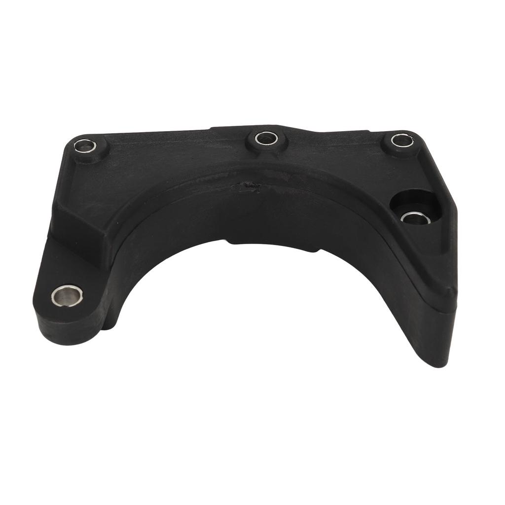 Ремкомплект для защиты цепи ATV Case Saver, металлический высокопрочный комплект для защиты цепи двигателя