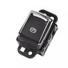1 X Electronic Hand Brake Switch For Nissan X-Trail T32 2014-2018 251754BA0A