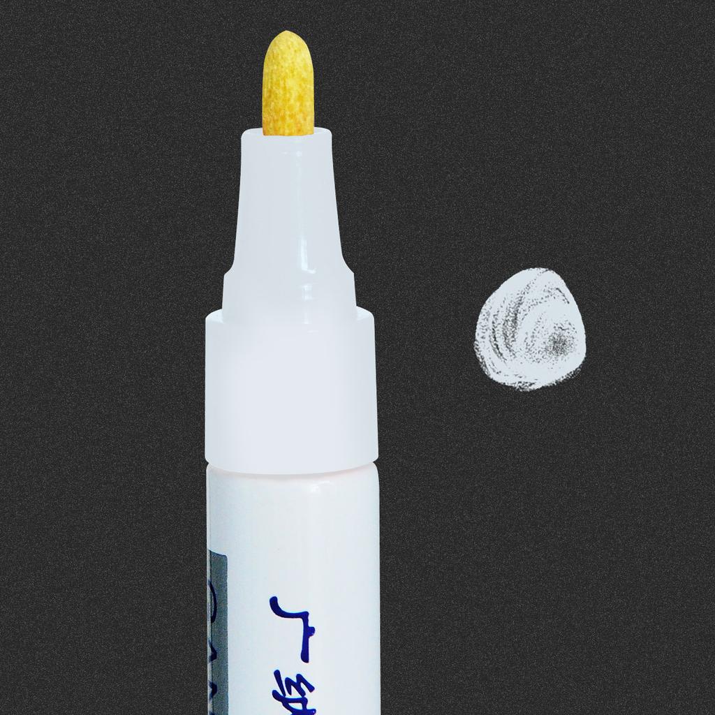 Стайлинг автомобиля Fix It Pro Ремкомплект кузова Краска для царапин Полировка Шлифовальный состав