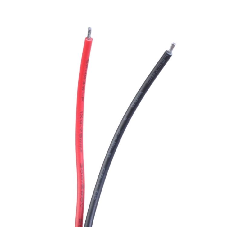 24V to 12V 5A 60W Voltages Regulator Power Adapter Module for Car Auditory Systems and Monitoring Equipment