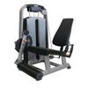 JUNXIA 8 Series Commercial Strength Machines
