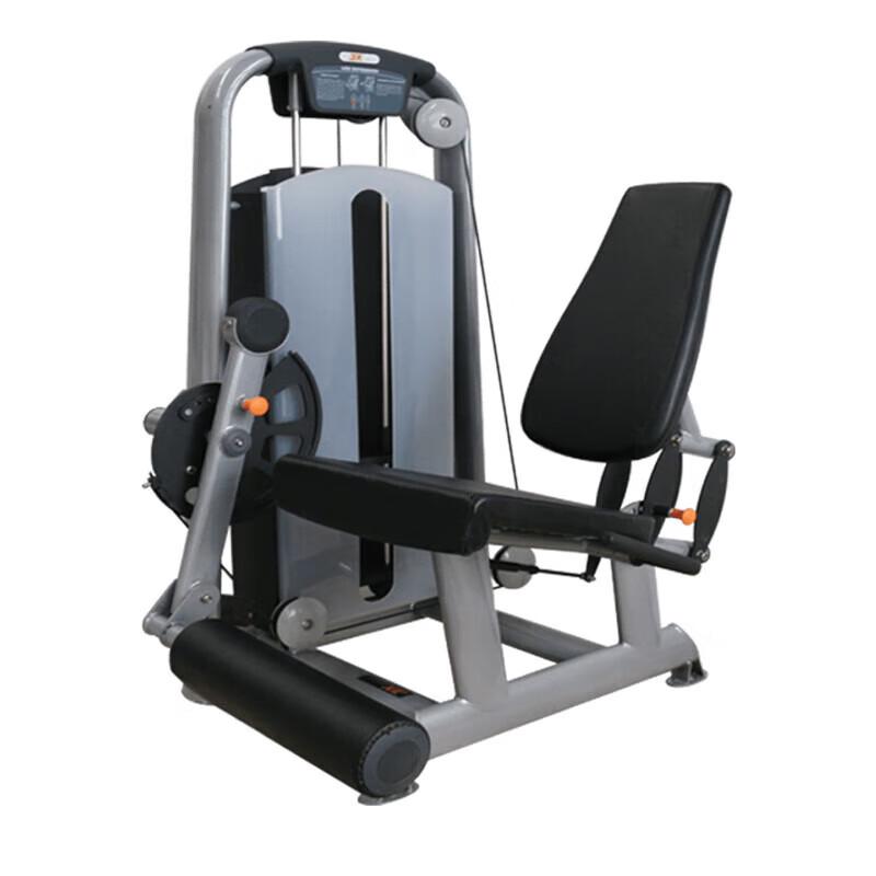 JUNXIA 8 Series Commercial Strength Machines