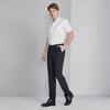 Men's Trousers
