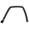 Car Coolant Hose Radiator Water Pipe 64216928590 For Bmw 1 3 Series X1 E81 E84 E87 E88 E90 64216928590 24SKV281