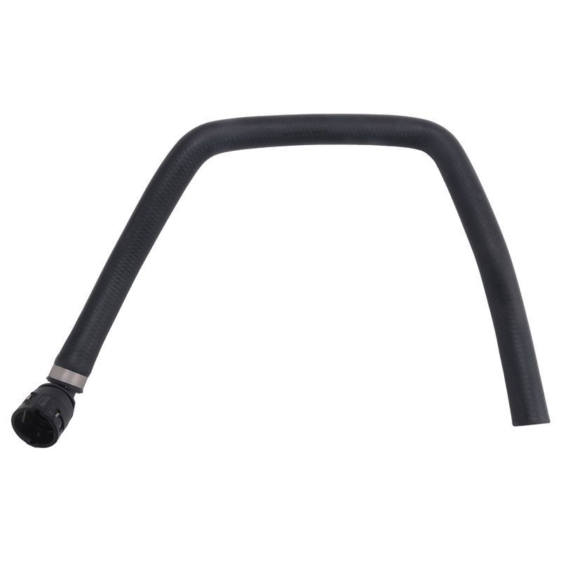 Car Coolant Hose Radiator Water Pipe 64216928590 For Bmw 1 3 Series X1 E81 E84 E87 E88 E90 64216928590 24SKV281