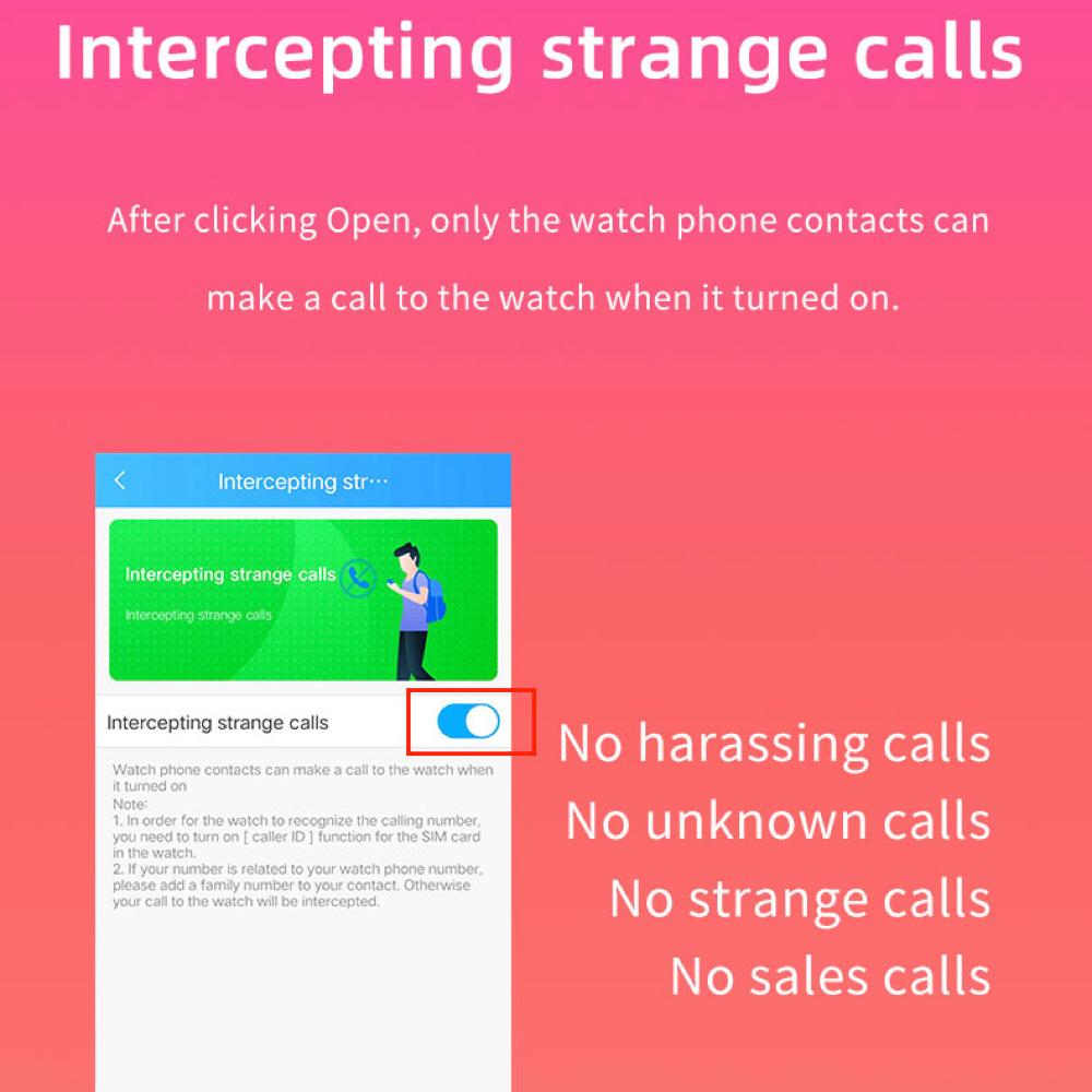 Детские умные часы 4 г, температура Sos, GPS, местоположение, видеовызов, Wi-Fi, SIM-карта, детские умные часы 1,83 дюйма, HD умные часы, водонепроницаемая камера для детей