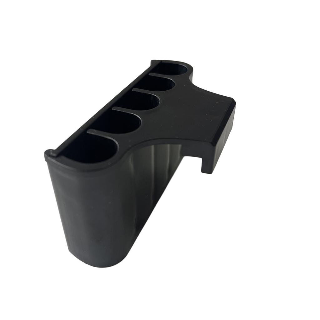 Модернизированный держатель для новых растений с открытым лицом, подвесной держатель для аквариумных растений, украшения для аквариума для надводных растений, аквариум