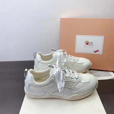 Женская обувь – Кроссовки