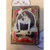 Б/у Corazon One Piece Акриловый de Card Vol. 4