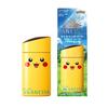 Золотое Молоко Покемон Издание 60мл (Pikachu)