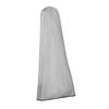 Folk Guitar Waterproof Dust Guard Shield