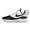 Кроссовки LeBron Witness 3 Prm Concord BQ9819-100
