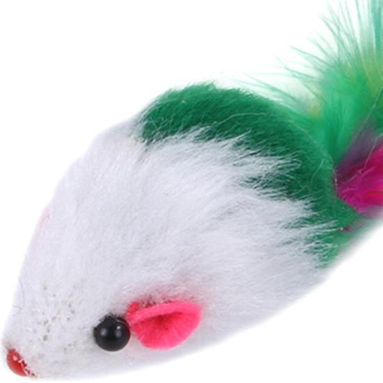 21 шт./компл., набор игрушек для туннелей для кошек, классический складной туннель для домашних животных, избавляющий от скуки