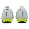 Nike Mercurial Vapor 14 Academy MG 'Dream Speed - Barely Green Electro Purple' Men's CV0969-375