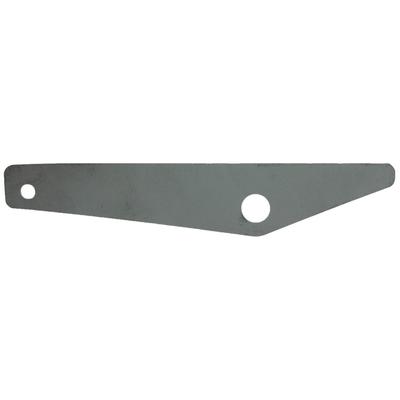 Scraper Scraper Spring Blade HM for HORSCH PRONTO 23245601 Seeder
