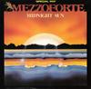12-дюймовая пластинка MEZZOFORTE Midnight Sun STE1215 Steinar 1984 UK Jazz Б/у